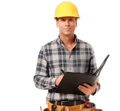 Вас интересует Монтаж пожарной лестницы в Котласе, установка и крепление? задайте вопрос